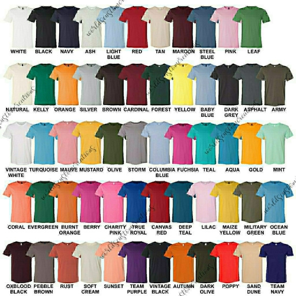 Mens the Dadalorian best dad in the Galaxy tee - Picture 2 of 3